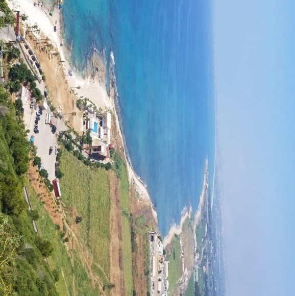 majidatayba